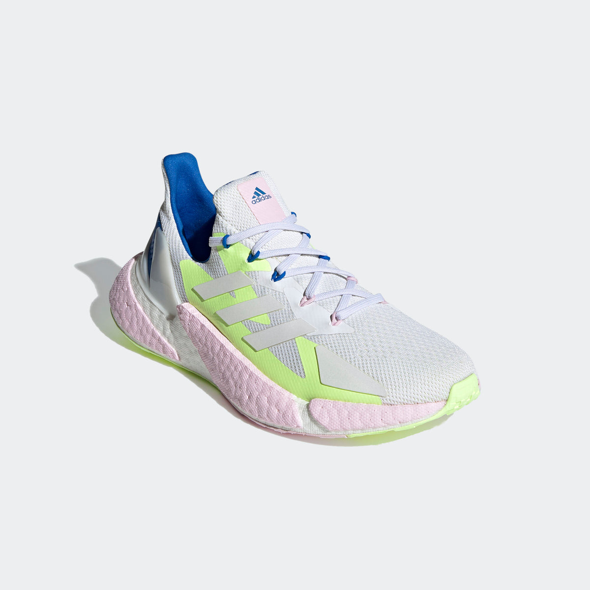 Adidas X9000L4 W Sneakers - view 4