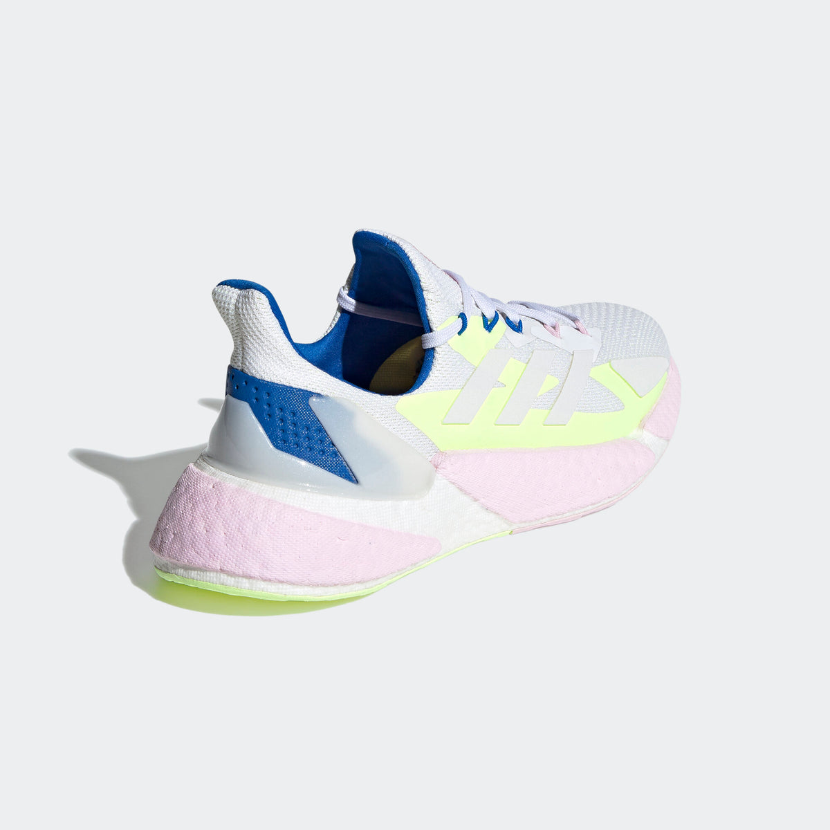 Adidas X9000L4 W Sneakers - view 5