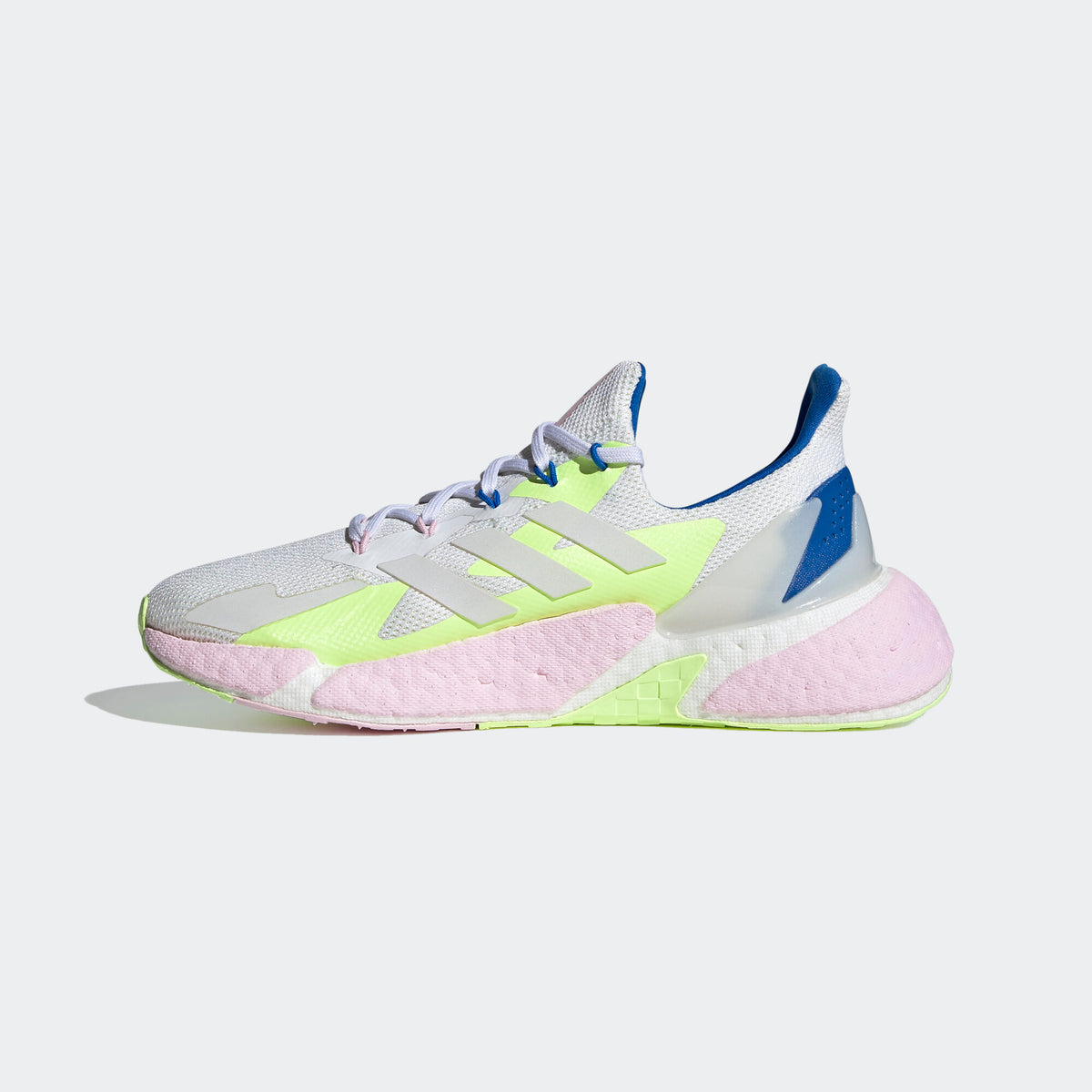 Adidas X9000L4 W Sneakers - view 6