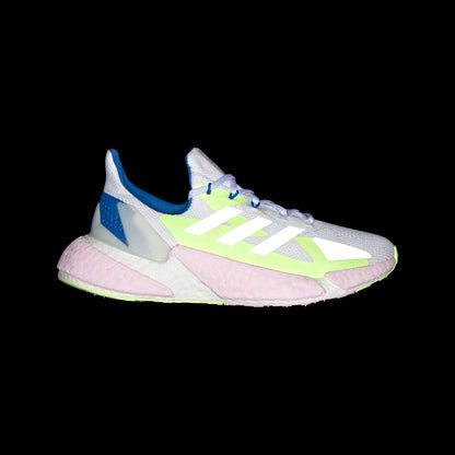 Adidas X9000L4 W Sneakers - view 7