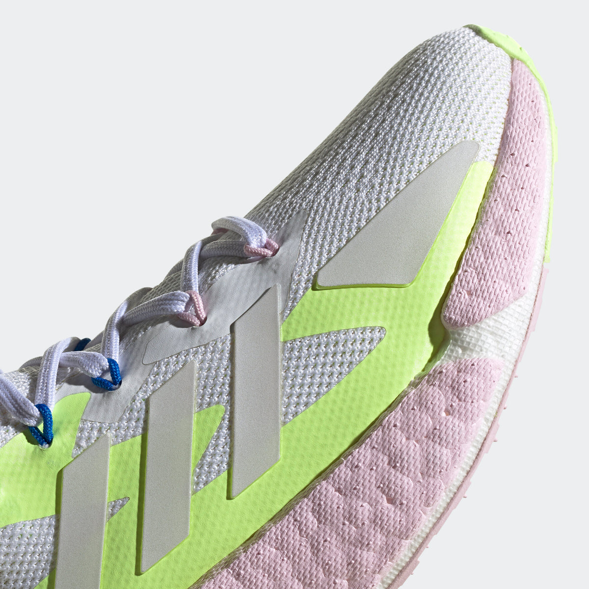 Adidas X9000L4 W Sneakers - view 8