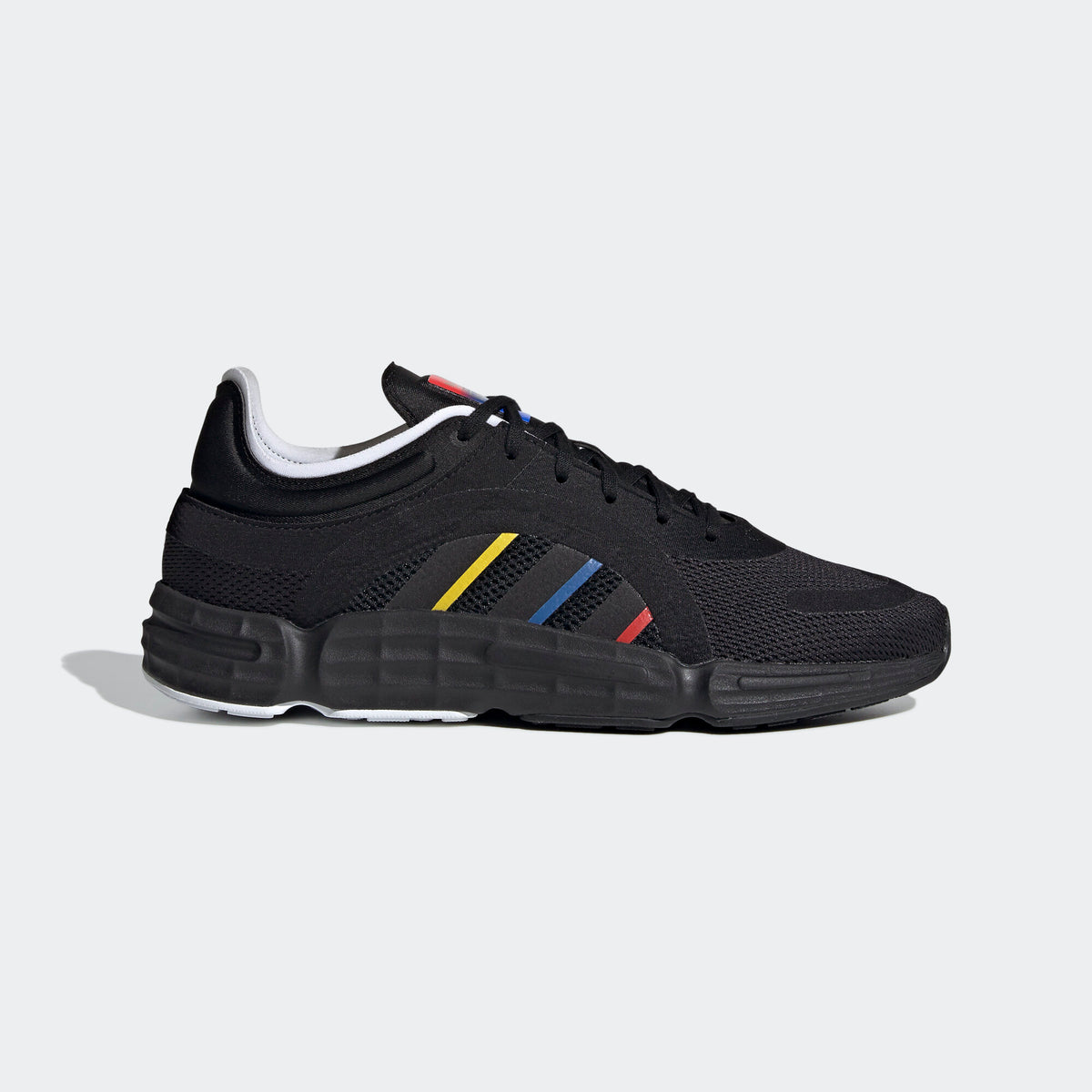 Adidas Sonkei Sneakers - view 1