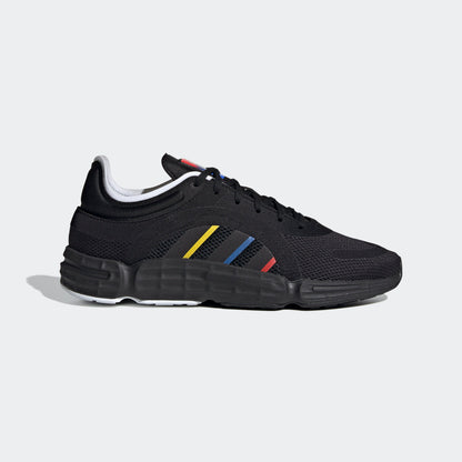 Adidas Sonkei Sneakers - view 1