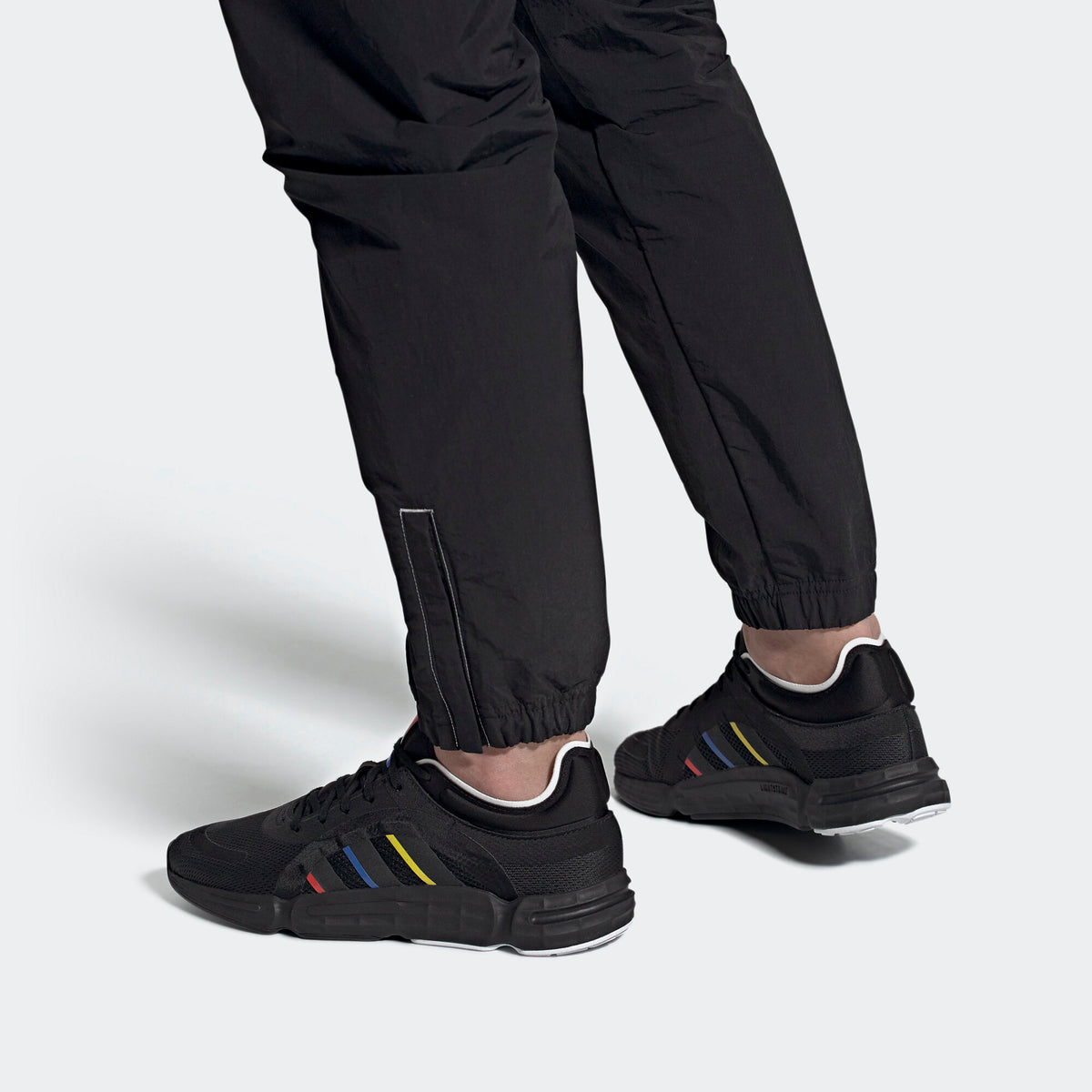 Adidas Sonkei Sneakers - view 2