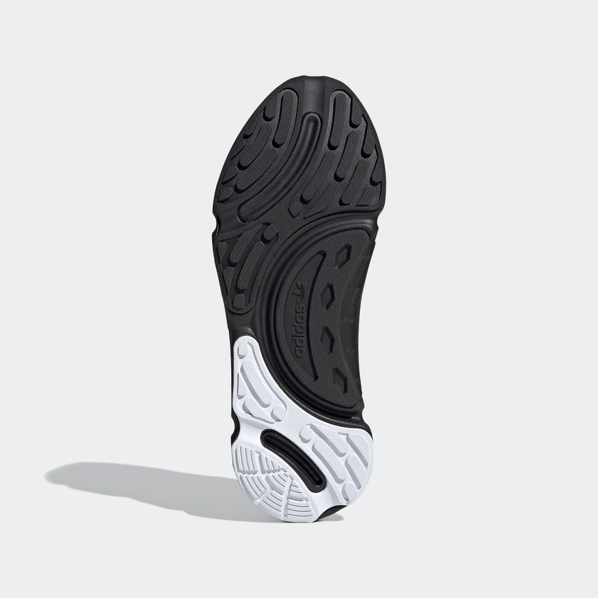 Adidas Sonkei Sneakers - view 4