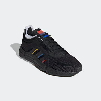 Adidas Sonkei Sneakers - view 5