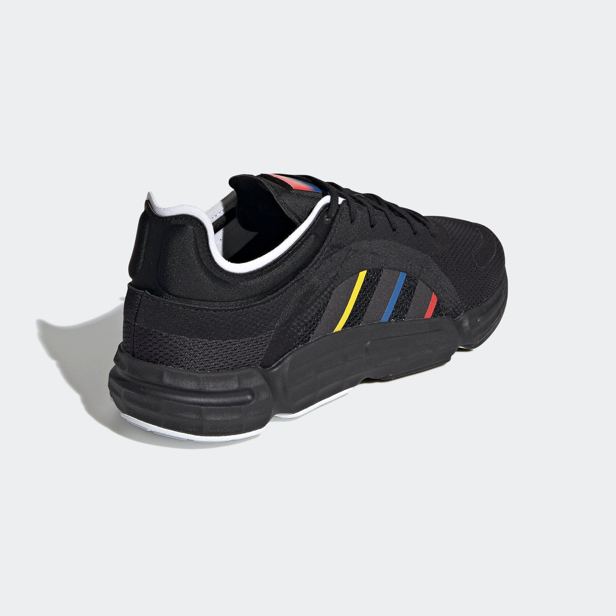 Adidas Sonkei Sneakers - view 6