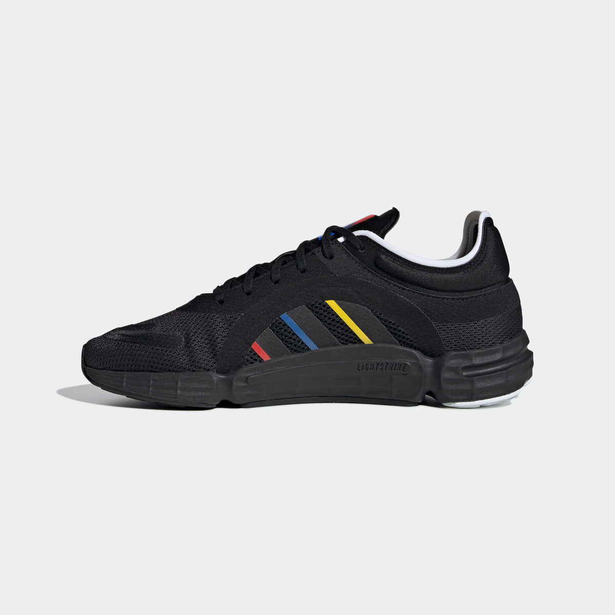 Adidas Sonkei Sneakers - view 7