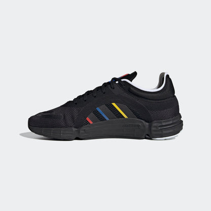 Adidas Sonkei Sneakers - view 7