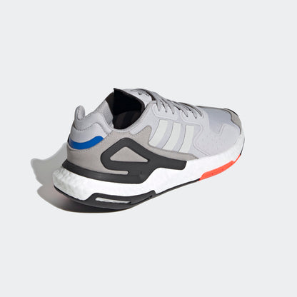 Adidas Day Jogger Sneakers - view 6