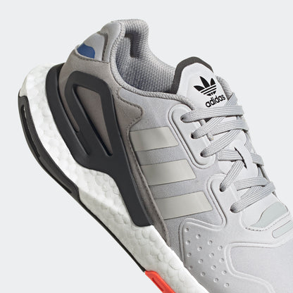 Adidas Day Jogger Sneakers - view 7