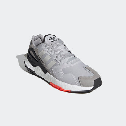 Adidas Day Jogger Sneakers - view 5