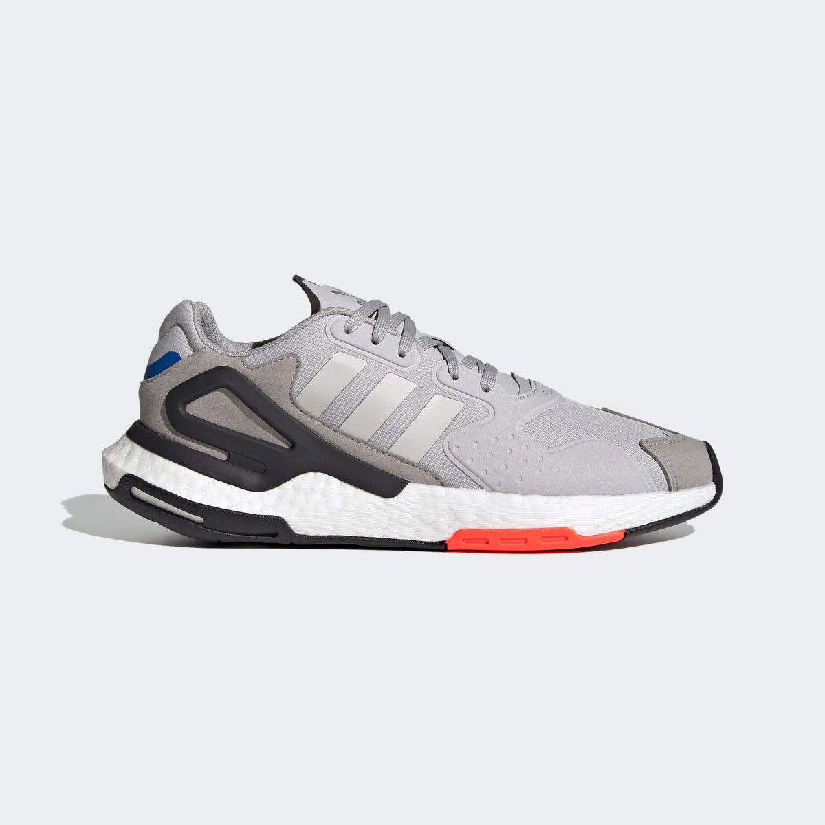 Adidas Day Jogger Sneakers - view 1
