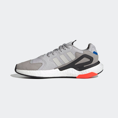 Adidas Day Jogger Sneakers - view 2
