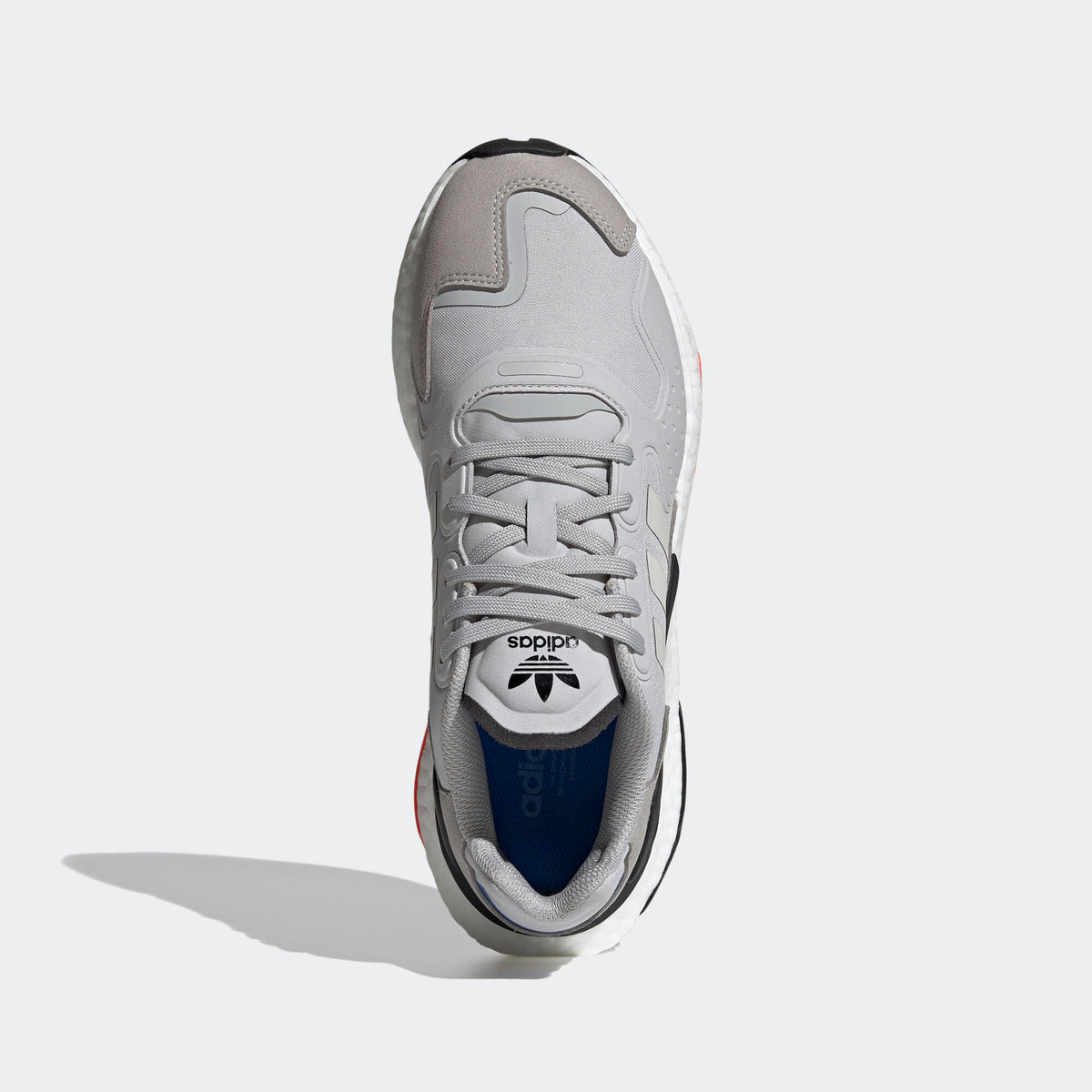 Adidas Day Jogger Sneakers - view 3