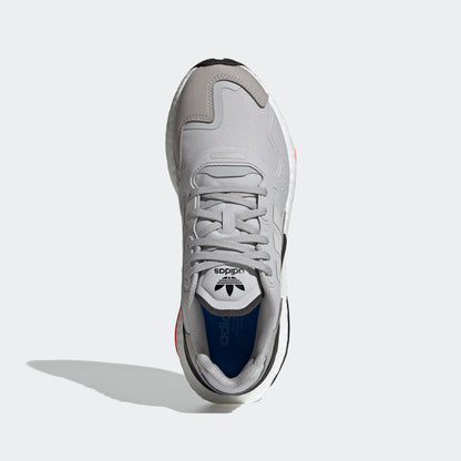 Adidas Day Jogger Sneakers - view 3