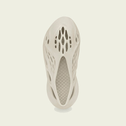 Adidas YZY FOAM RNR SAND Sneakers - view 3