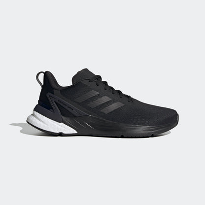 Adidas Response Super Sneakers - Black - view 4