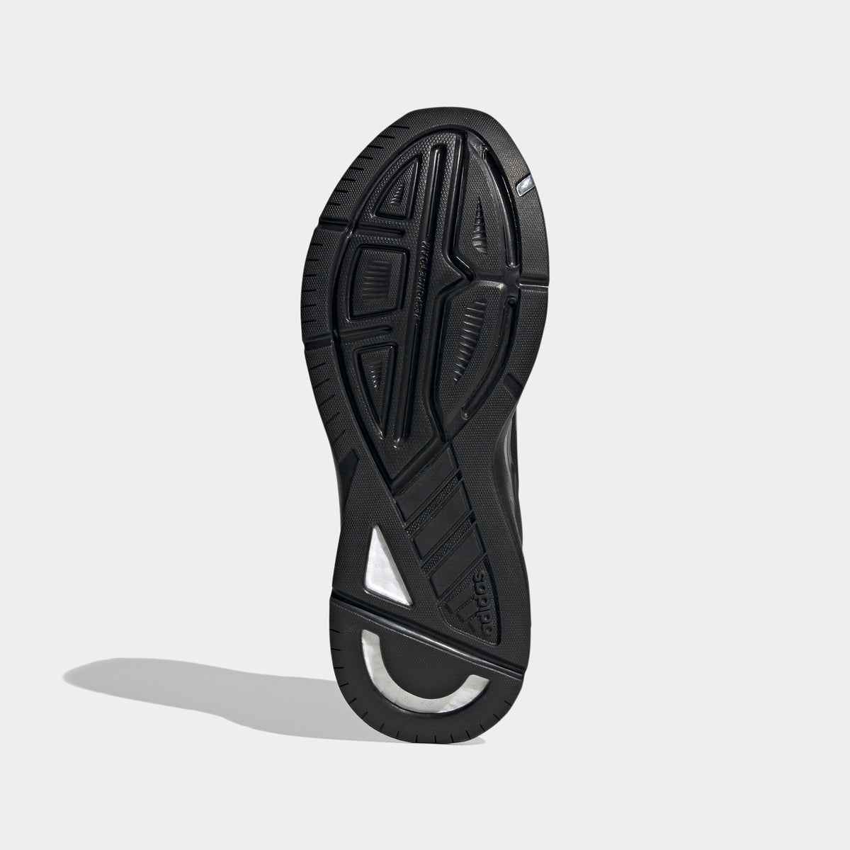 Adidas Response Super Sneakers - Black - view 7