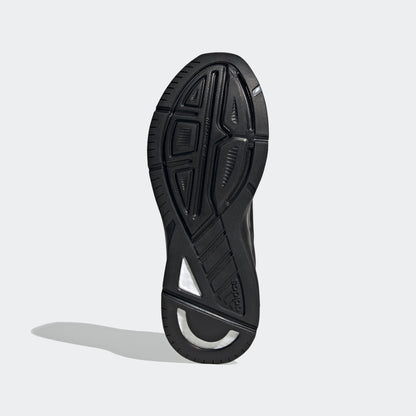 Adidas Response Super Sneakers - Black - view 7