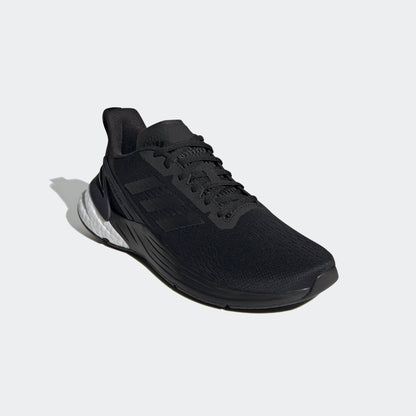 Adidas Response Super Sneakers - Black - view 8
