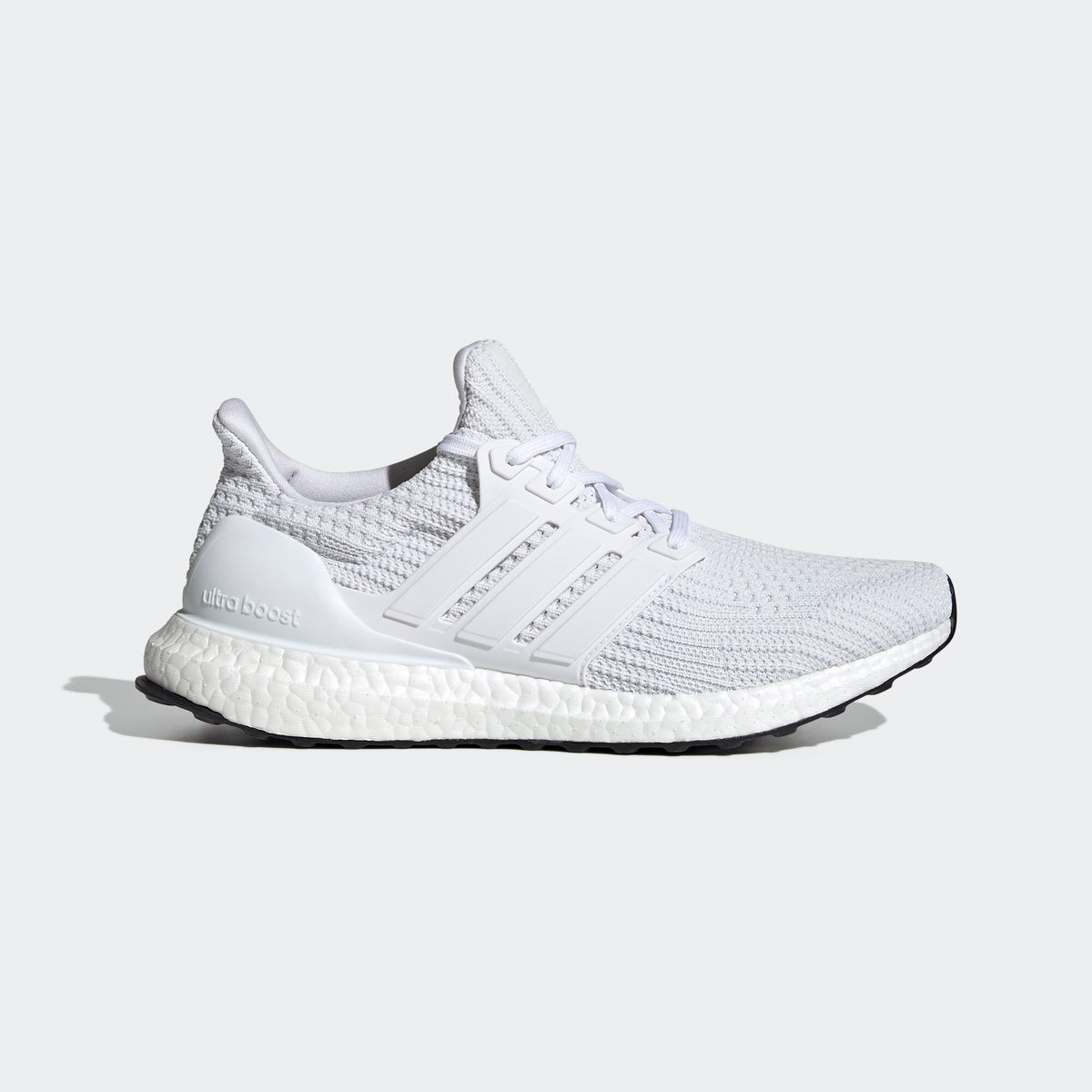 Adidas Ultraboost 4.0 DNA Sneakers - White - view 1