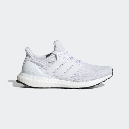 Adidas Ultraboost 4.0 DNA Sneakers - White - view 1