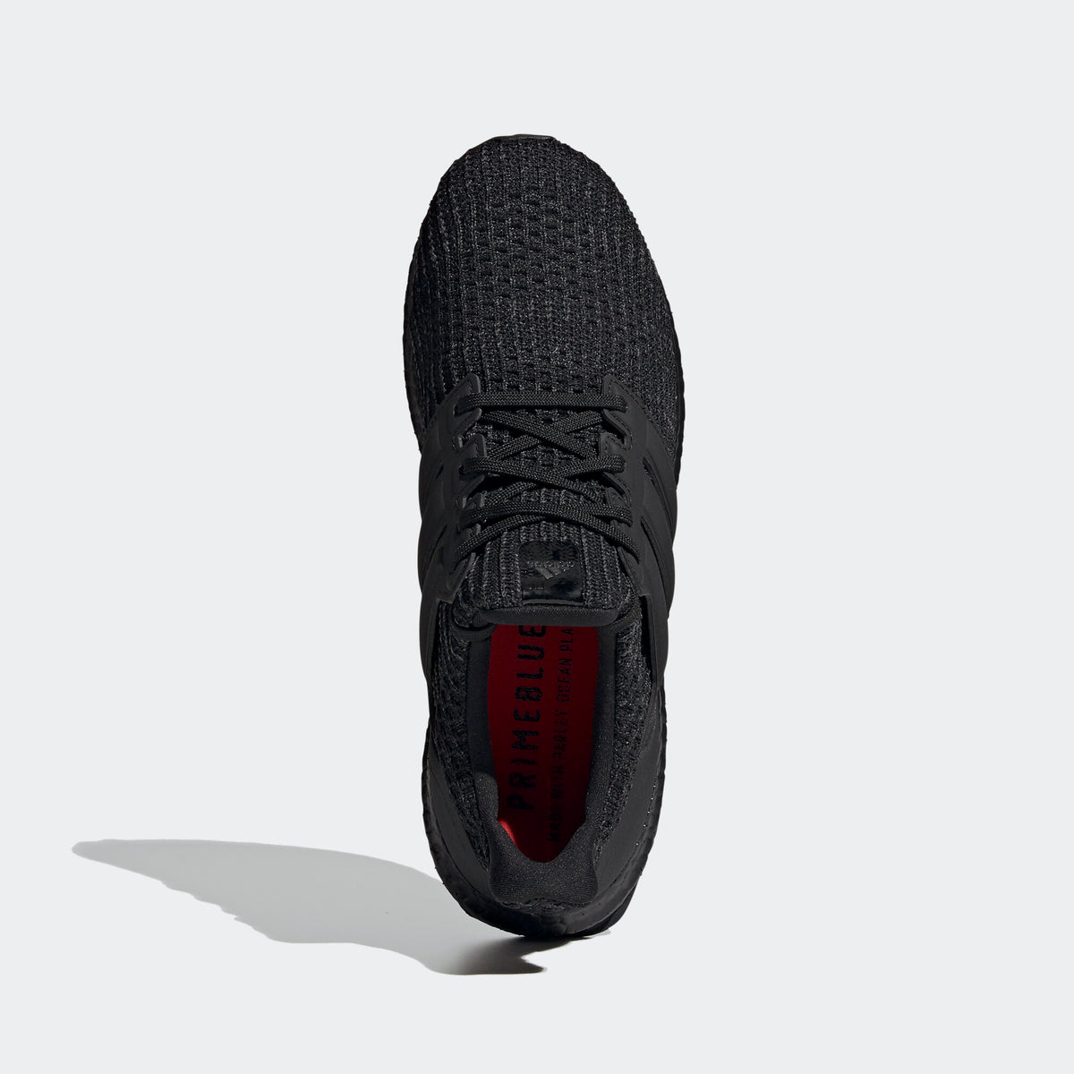 Adidas Ultraboost 4.0 DNA Sneakers - Black - view 2