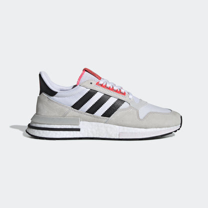 Adidas ZX 500 RM Sneakers - White - view 1
