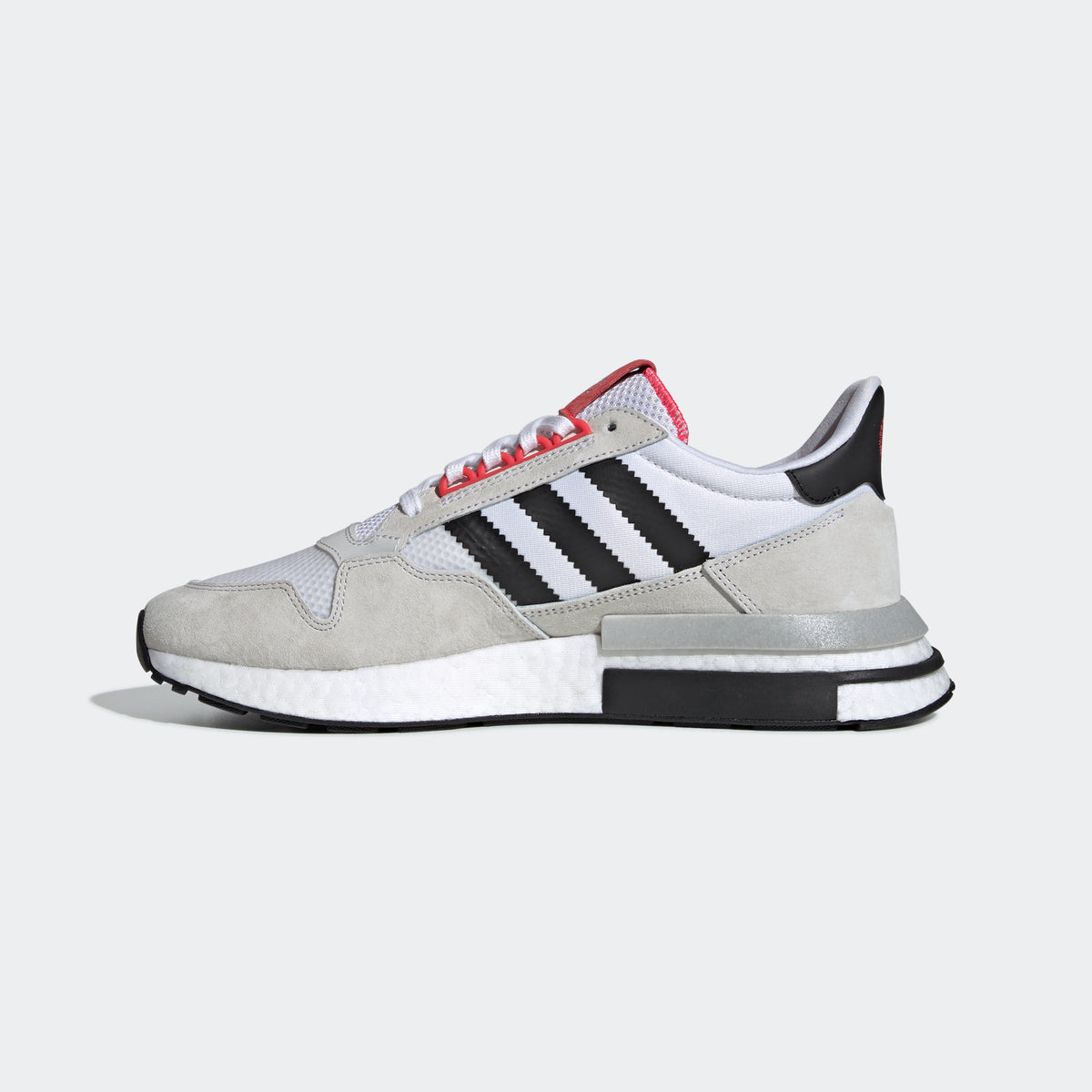 Adidas ZX 500 RM Sneakers - White - view 7