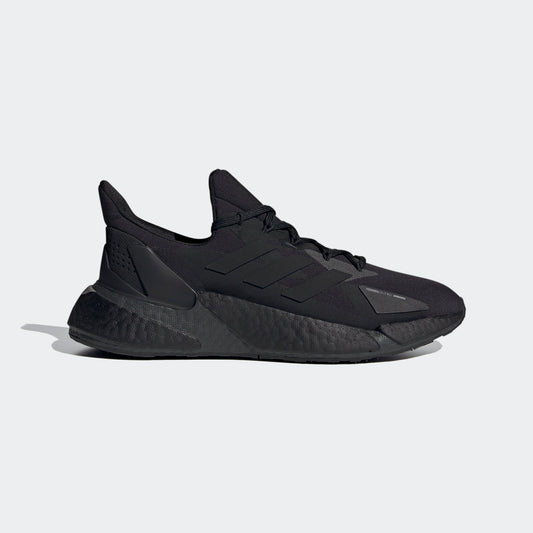Adidas X9000L4 C.rdy Sneakers - Black - view 1