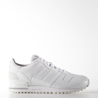 Adidas ZX 700 Sneakers - view 1