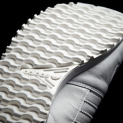 Adidas ZX 700 Sneakers - view 2