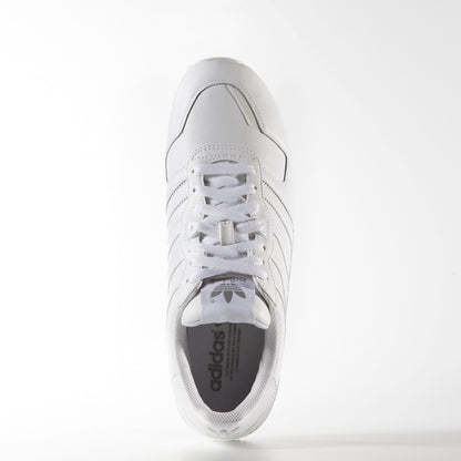 Adidas ZX 700 Sneakers - view 3
