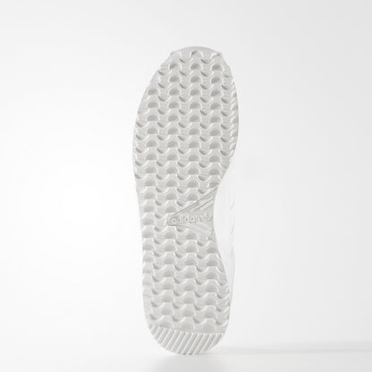 Adidas ZX 700 Sneakers - view 4