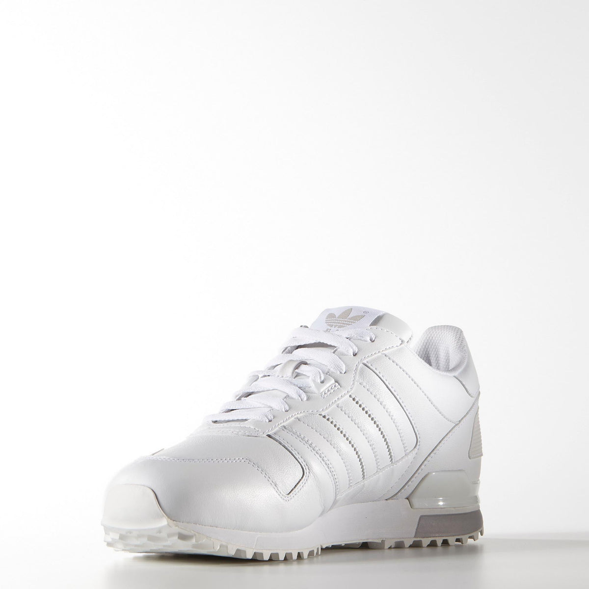 Adidas ZX 700 Sneakers - view 5