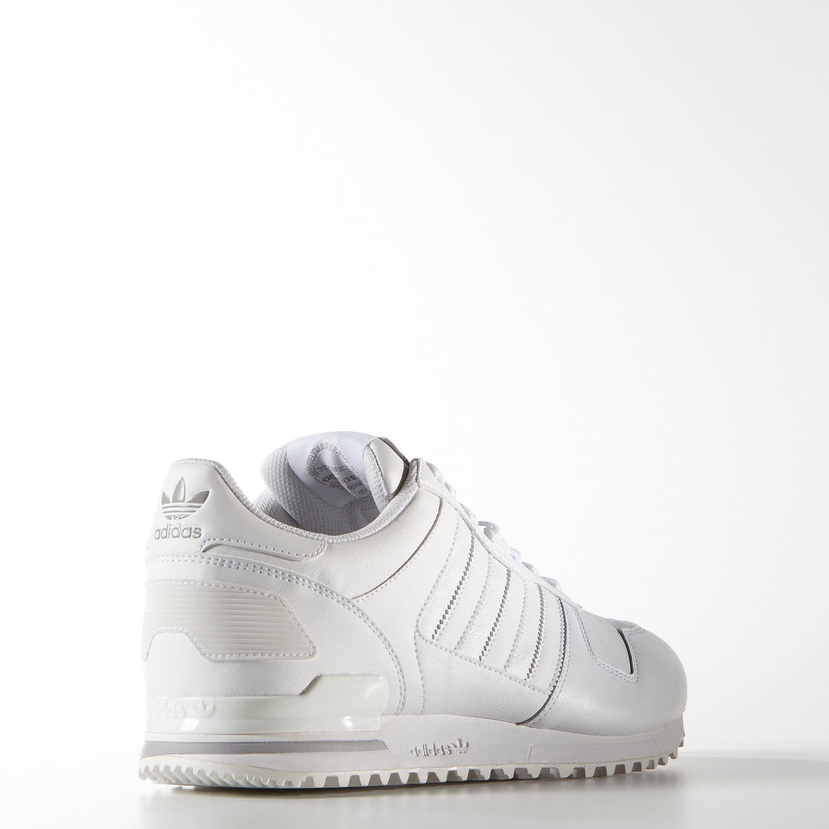 Adidas ZX 700 Sneakers - view 6