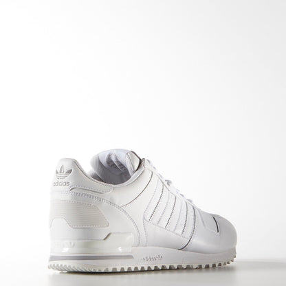 Adidas ZX 700 Sneakers - view 6