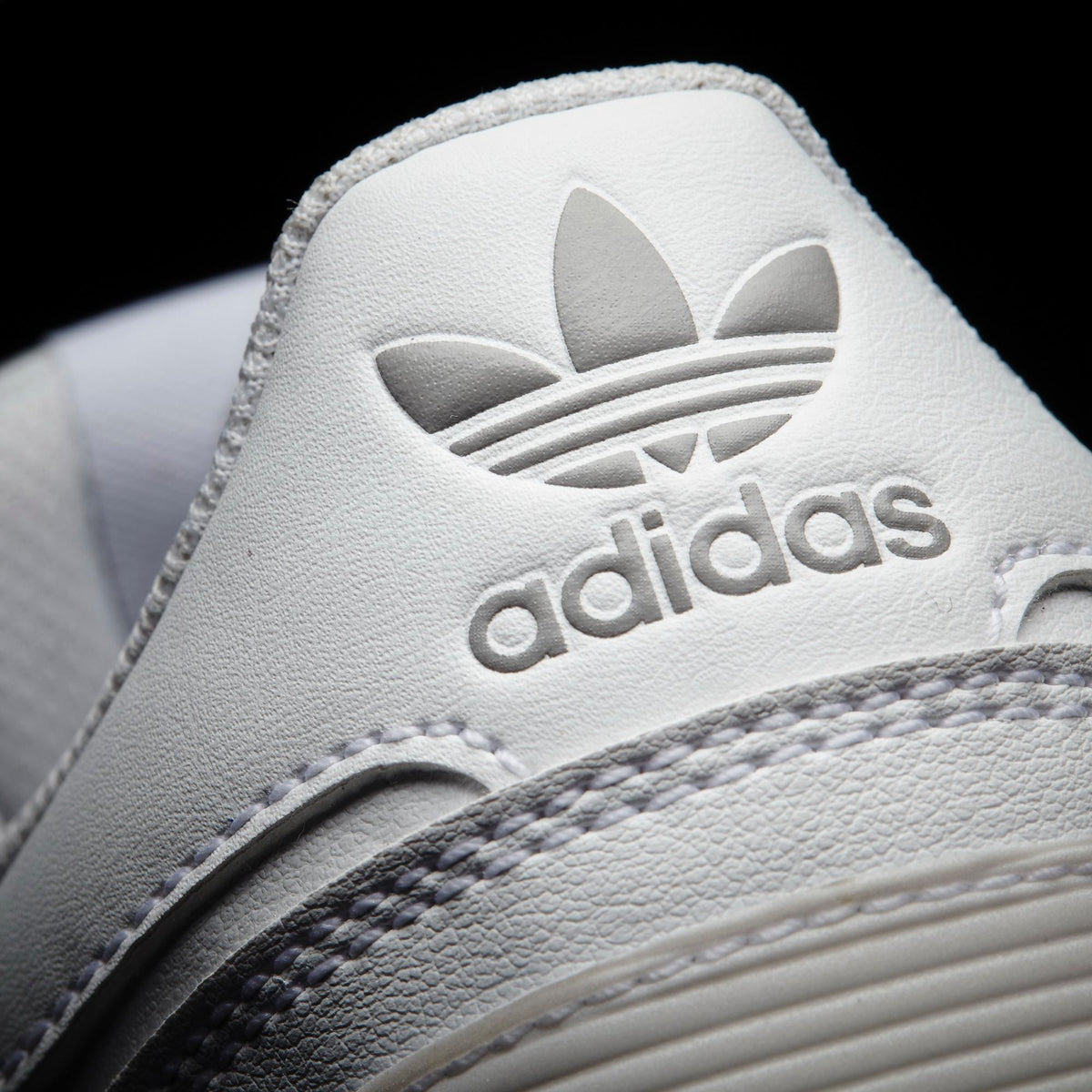 Adidas ZX 700 Sneakers - view 7