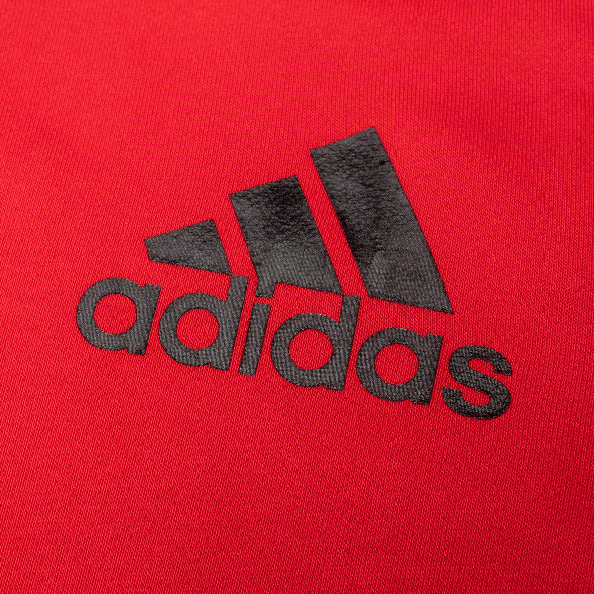 Adidas M MCD Shooter Apparel Apparel - Shock Pink - view 4