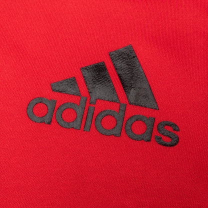 Adidas M MCD Shooter Apparel Apparel - Shock Pink - view 4