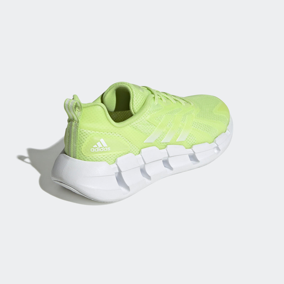 Adidas Ventice Climacool Sneakers - Green - view 6