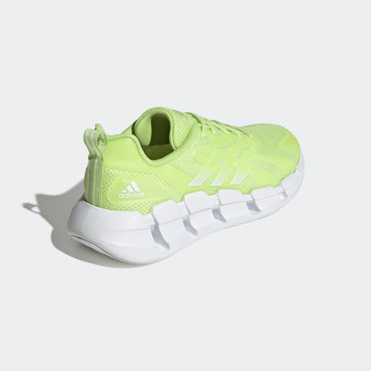 Adidas Ventice Climacool Sneakers - Green - view 6