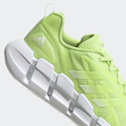 Adidas Ventice Climacool Sneakers - Green - view 7