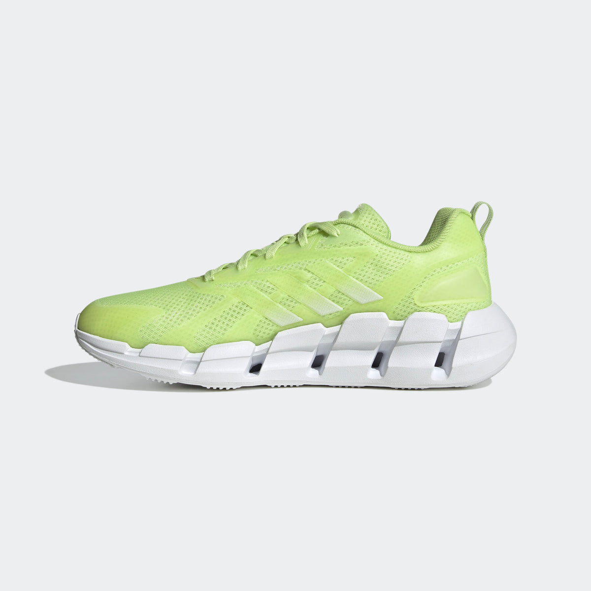 Adidas Ventice Climacool Sneakers - Green - view 2