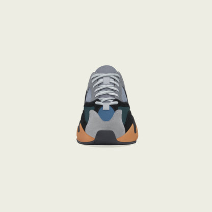 Adidas Yeezy BOOST 700 Sneakers - view 5