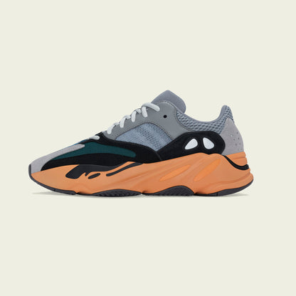 Adidas Yeezy BOOST 700 Sneakers - view 2