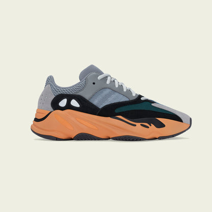 Adidas Yeezy BOOST 700 Sneakers - view 1
