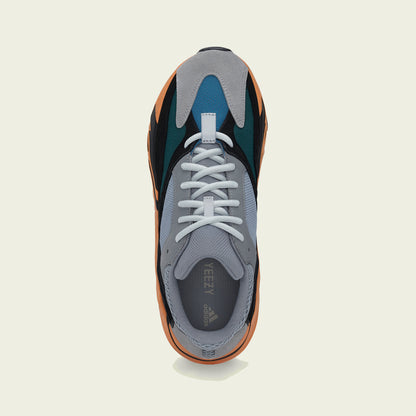 Adidas Yeezy BOOST 700 Sneakers - view 3
