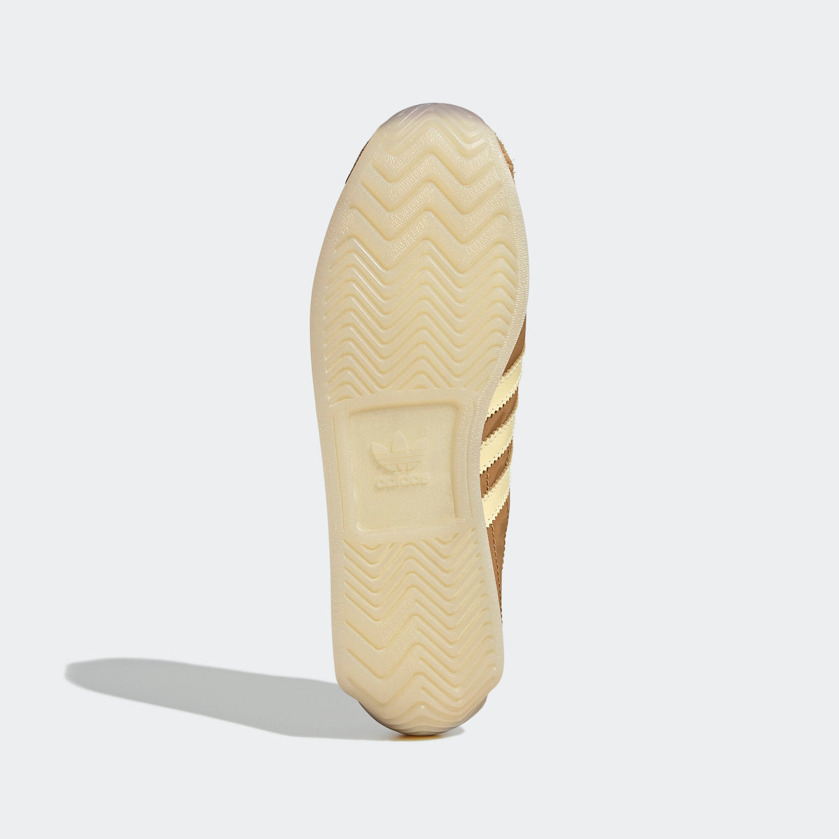 Adidas Wales Bonner Country Sneakers - view 6